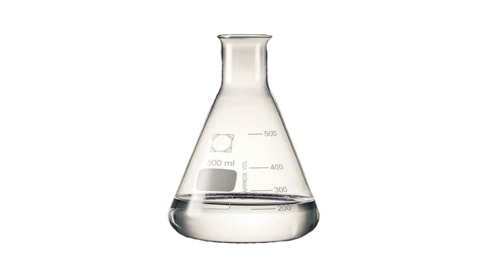 Glycerin in Zxcvbnmqwt